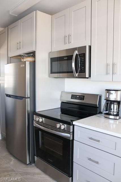 7000 Estero BLVD 300-39