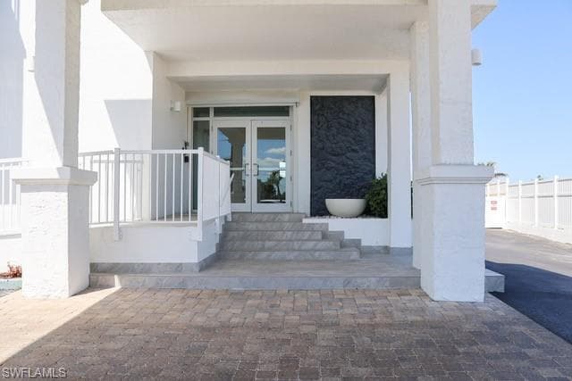 7000 Estero BLVD 300-34