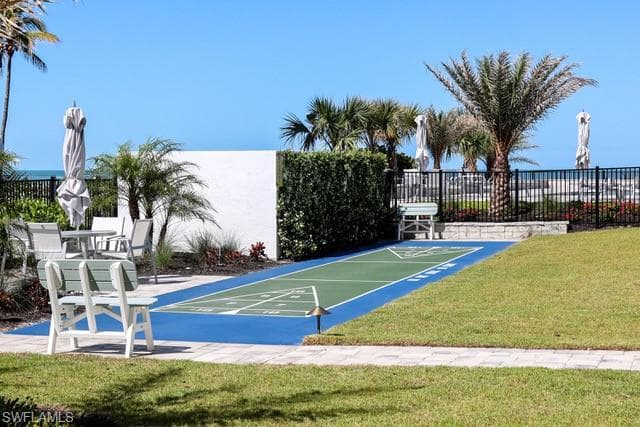 7000 Estero BLVD 300-30