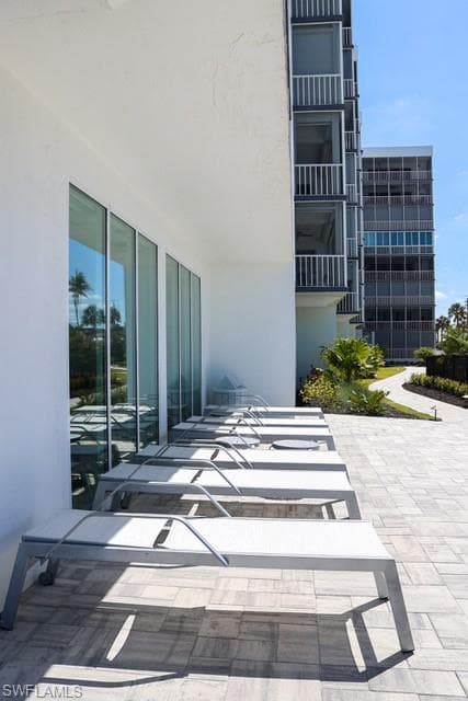 7000 Estero BLVD 300-28
