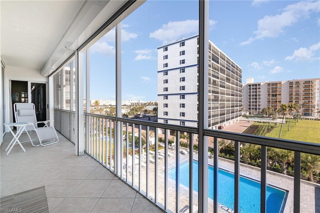 7000 Estero BLVD 300-3