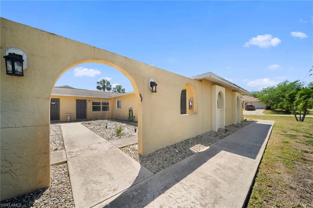 13403 pine needle LN-1