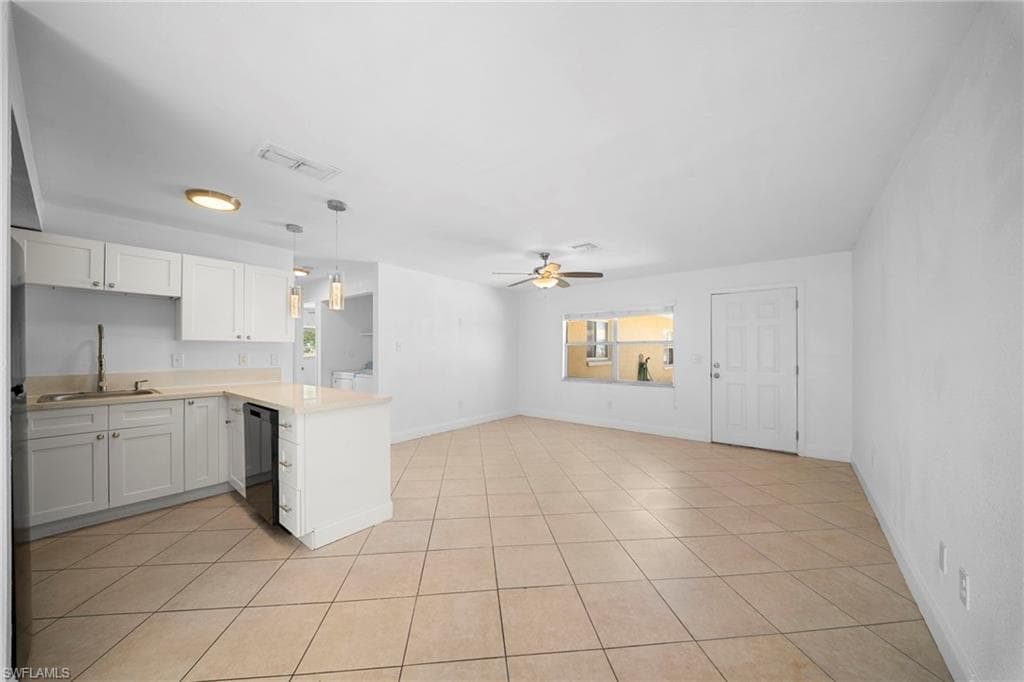 13403 pine needle LN-5