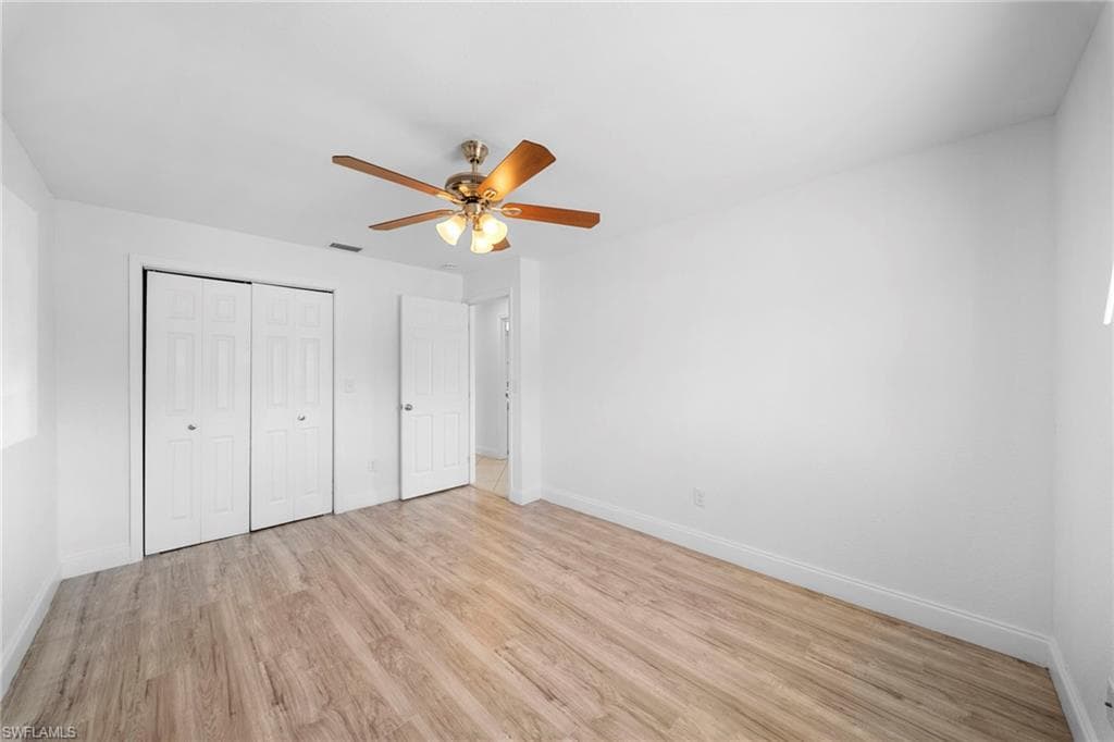 13403 pine needle LN-12