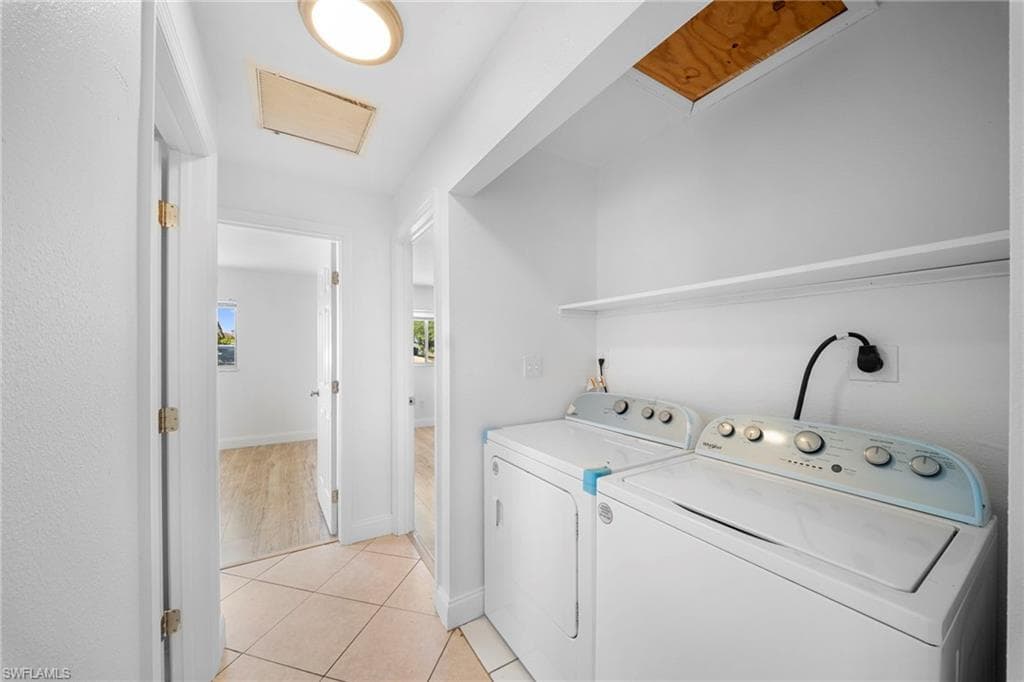 13403 pine needle LN-16