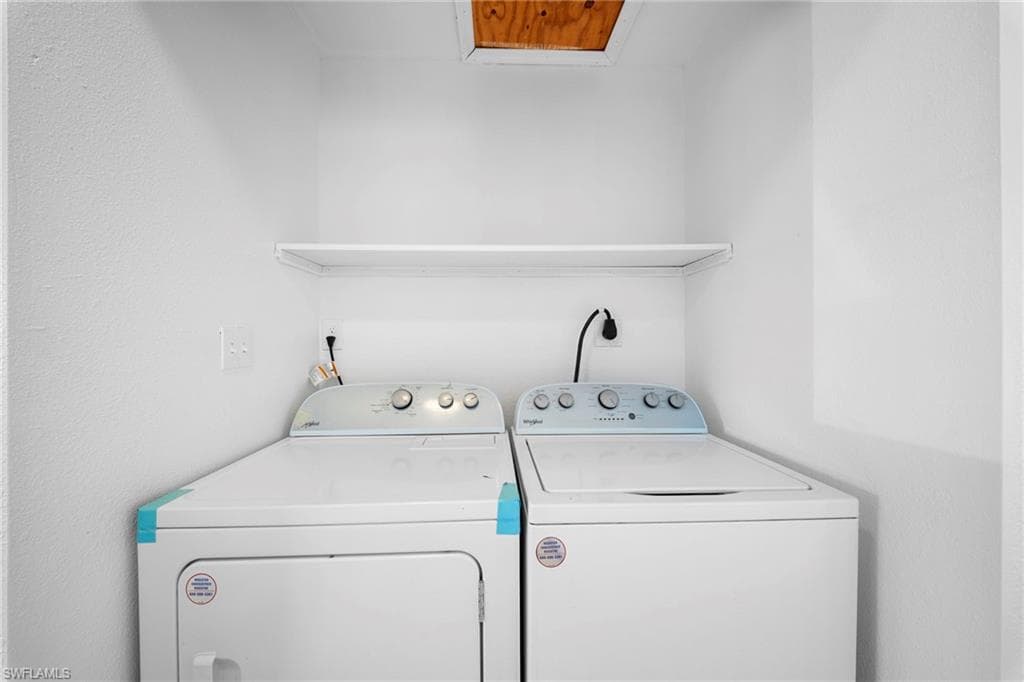 13403 pine needle LN-15