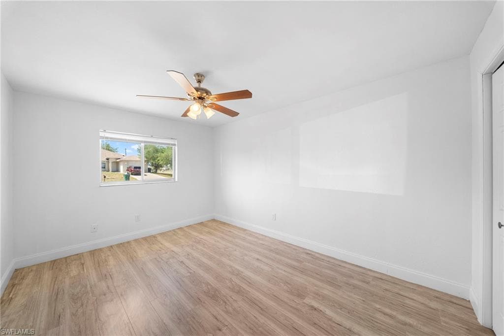 13403 pine needle LN-11