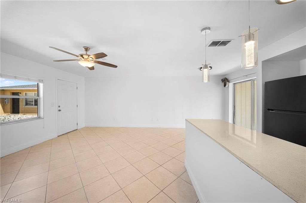 13403 pine needle LN-6