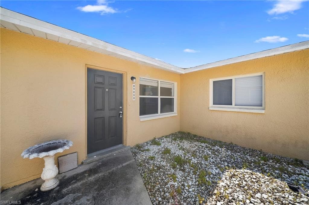 13403 pine needle LN-2