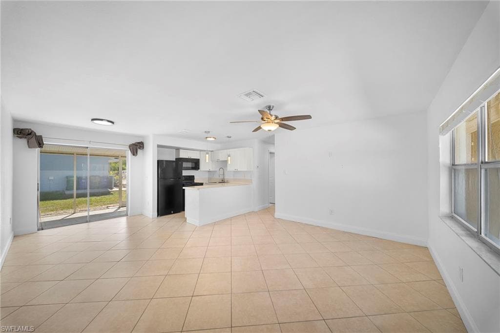 13403 pine needle LN-4