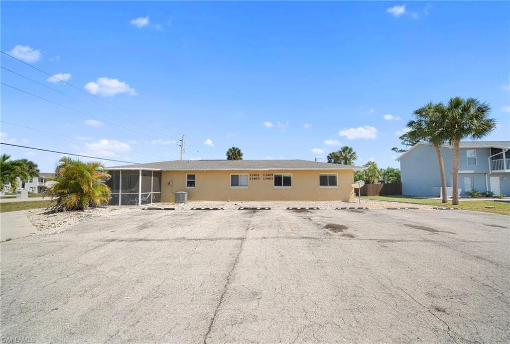 13403 pine needle LN-19