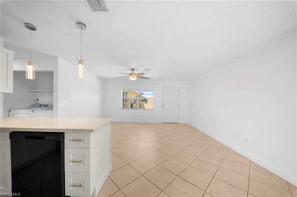 13403 pine needle LN-9
