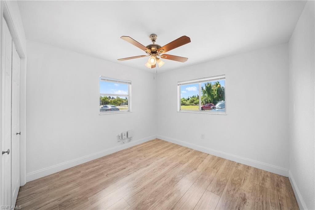 13403 pine needle LN-13