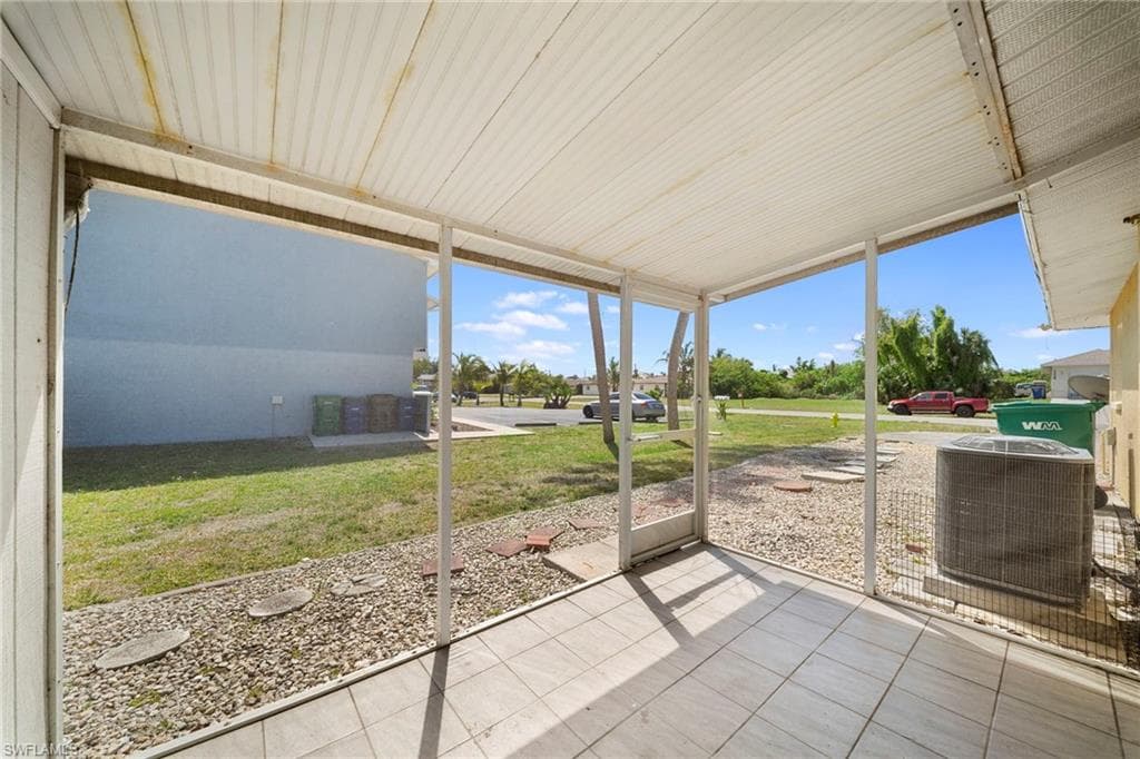 13403 pine needle LN-17