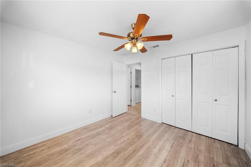 13403 pine needle LN-14