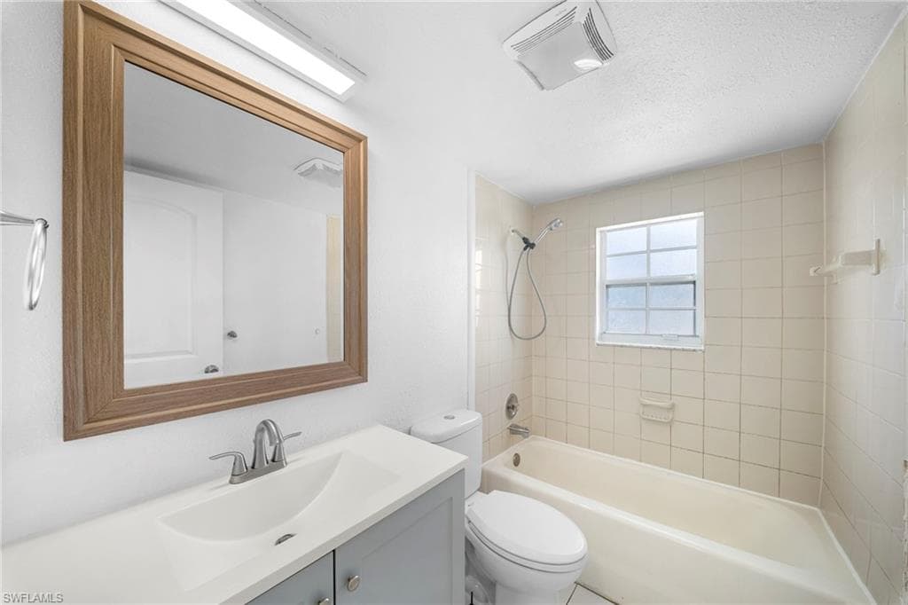 13403 pine needle LN-10