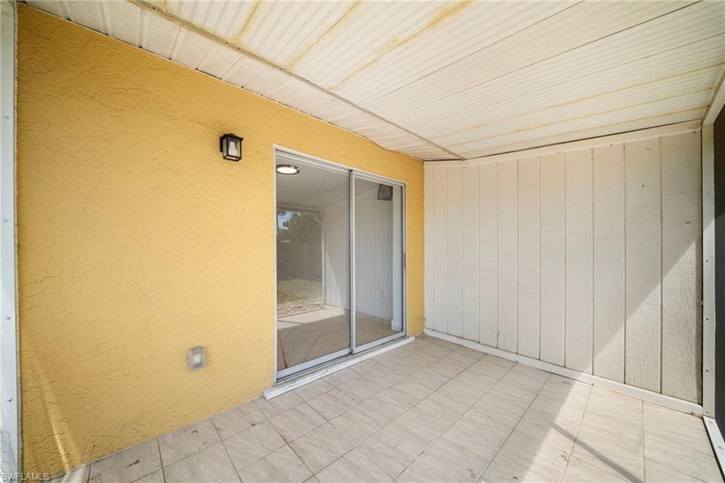 13403 pine needle LN-18