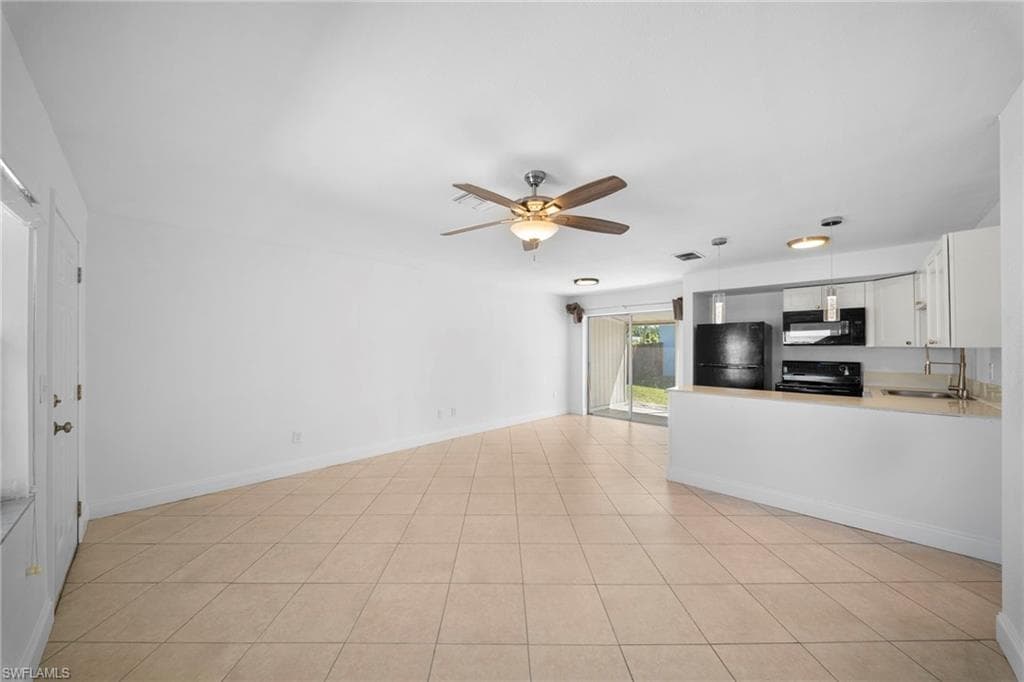 13403 pine needle LN-3
