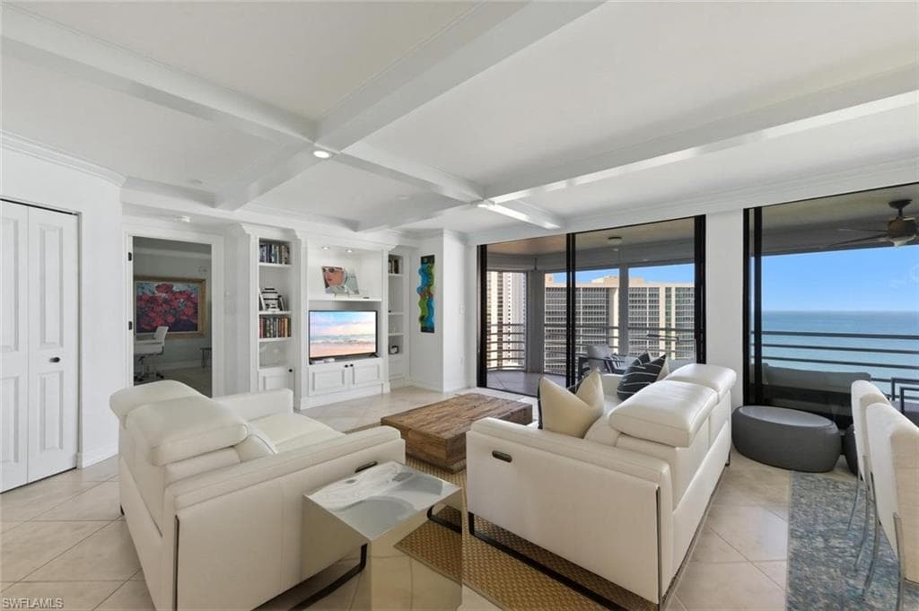 4751 Gulf Shore BLVD N PH7-6