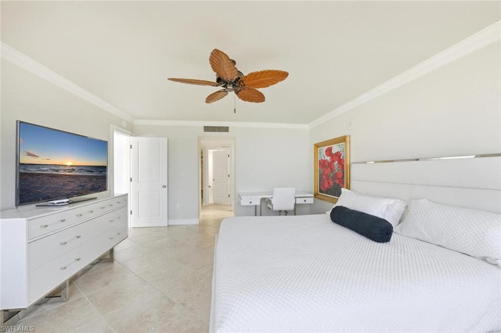 4751 Gulf Shore BLVD N PH7-19