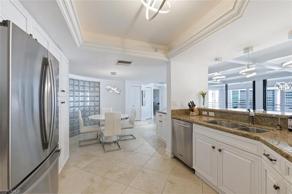 4751 Gulf Shore BLVD N PH7-13