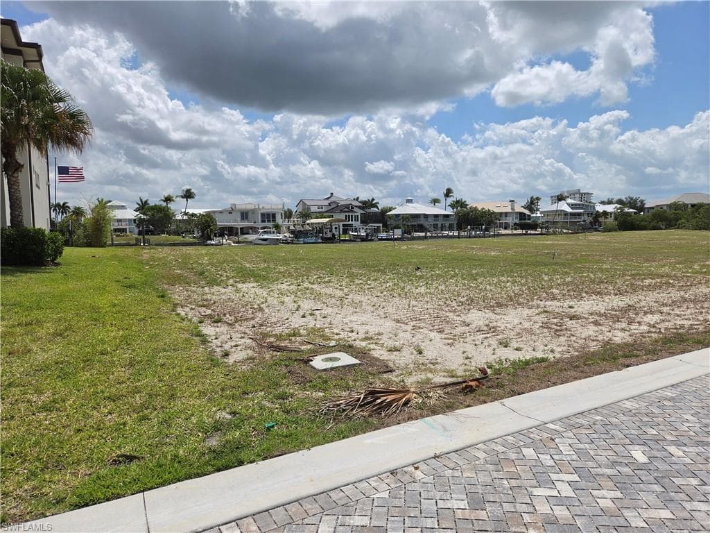 18231 Old Pelican Bay DR-2