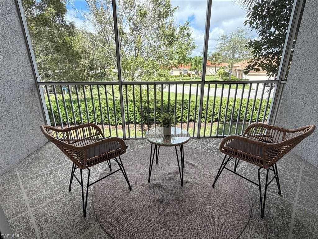 7839 Regal Heron CIR 202-12