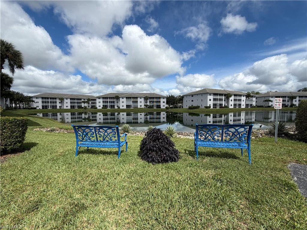 7839 Regal Heron CIR 202-16