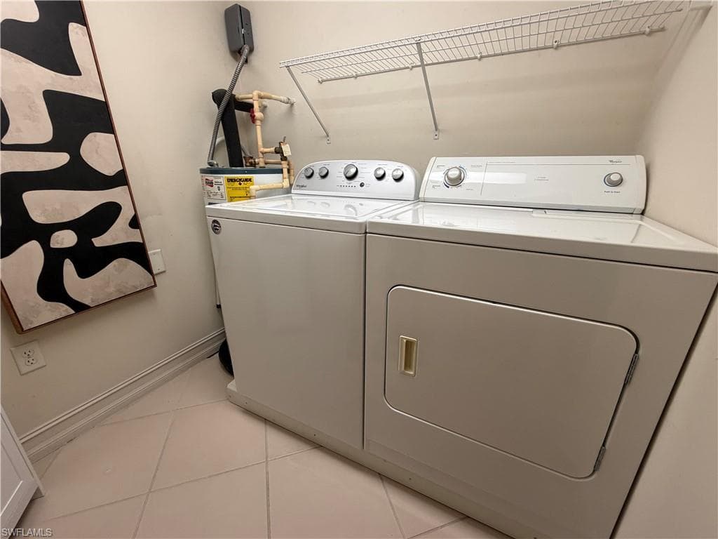 7839 Regal Heron CIR 202-13