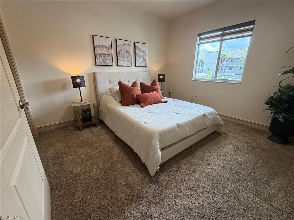 7839 Regal Heron CIR 202-14
