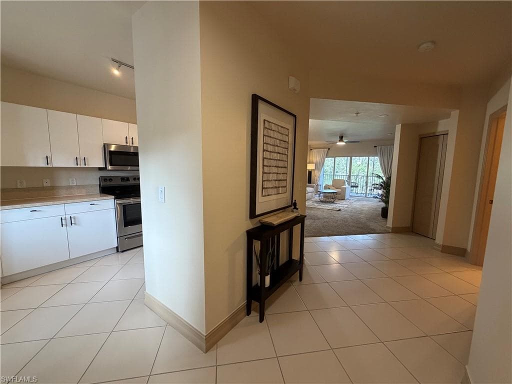 7839 Regal Heron CIR 202-3