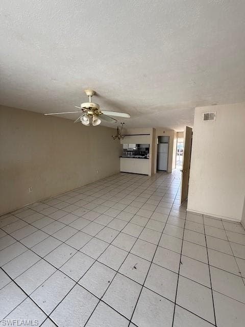 6777 Winkler RD 144-5