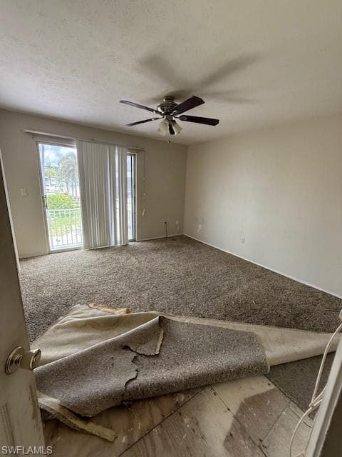 6777 Winkler RD 144-11