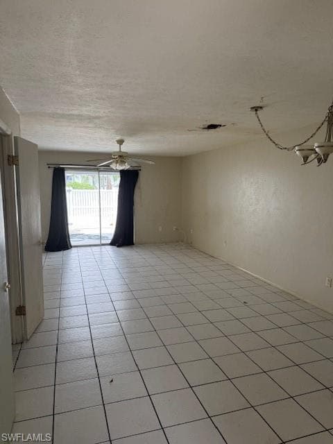 6777 Winkler RD 144-2