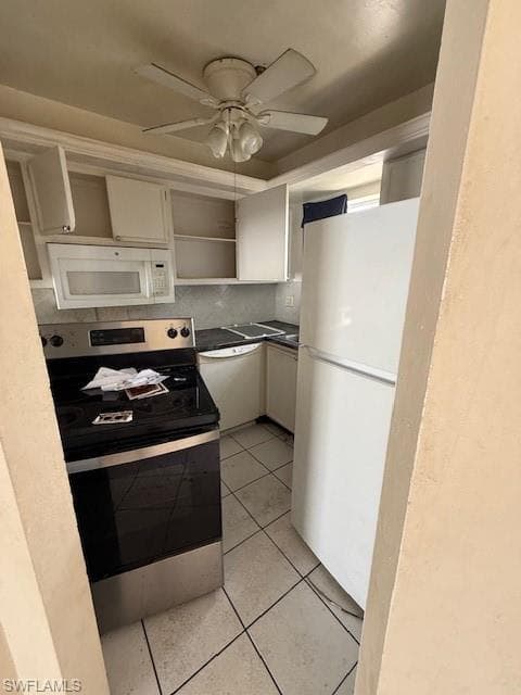 6777 Winkler RD 144-4
