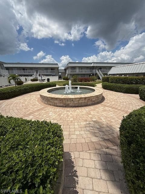 6777 Winkler RD 144-8