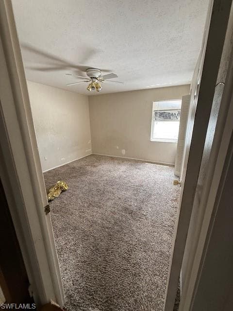 6777 Winkler RD 144-9