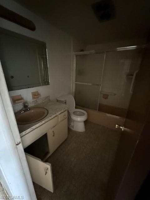 6777 Winkler RD 144-10
