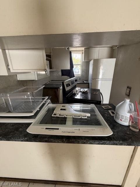 6777 Winkler RD 144-3