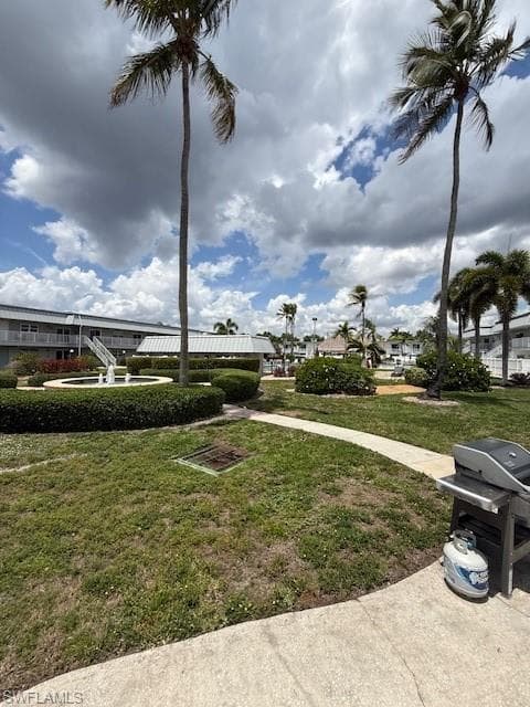 6777 Winkler RD 144-7