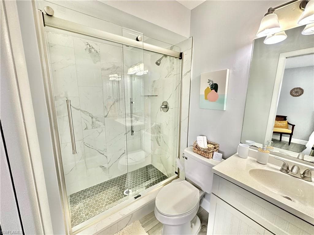 4903 Vincennes ST 210-8