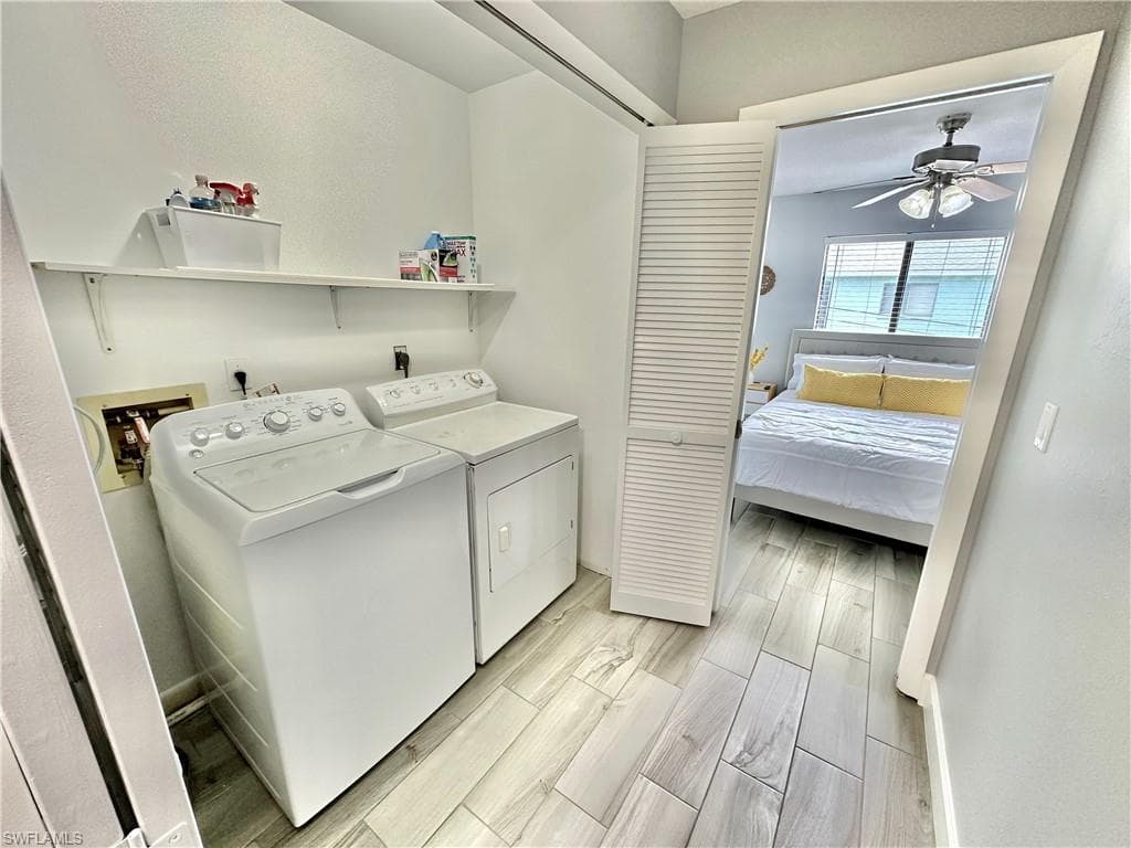4903 Vincennes ST 210-9
