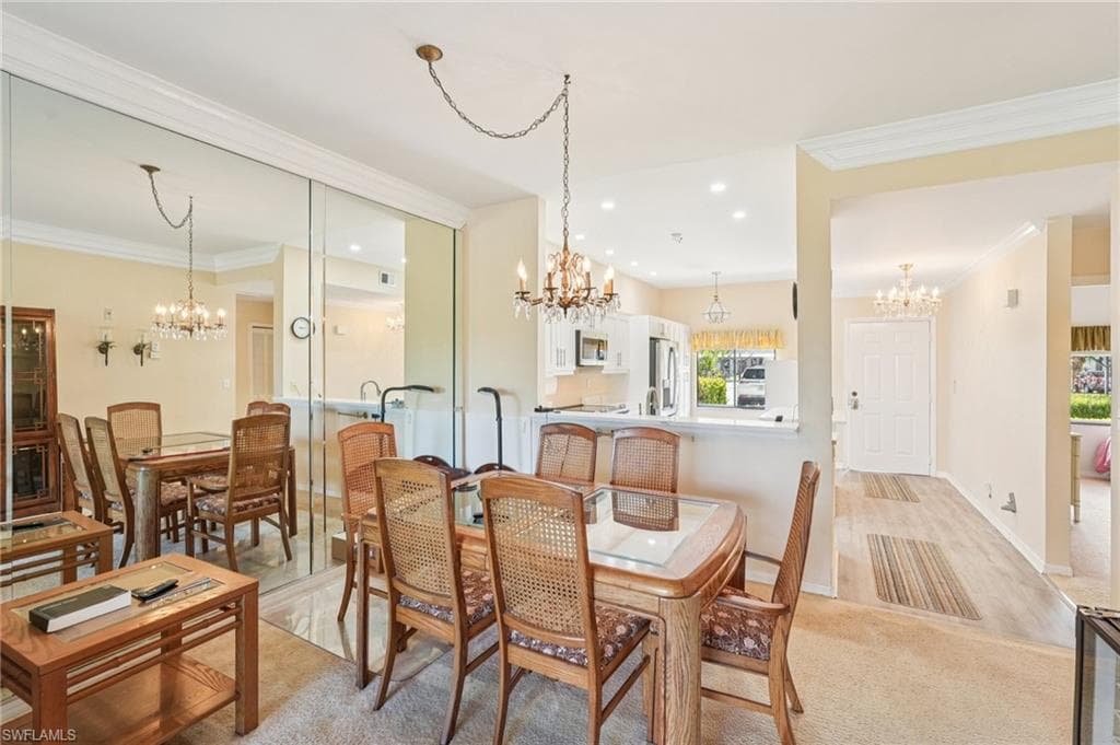 7340 Coventry CT 809-7