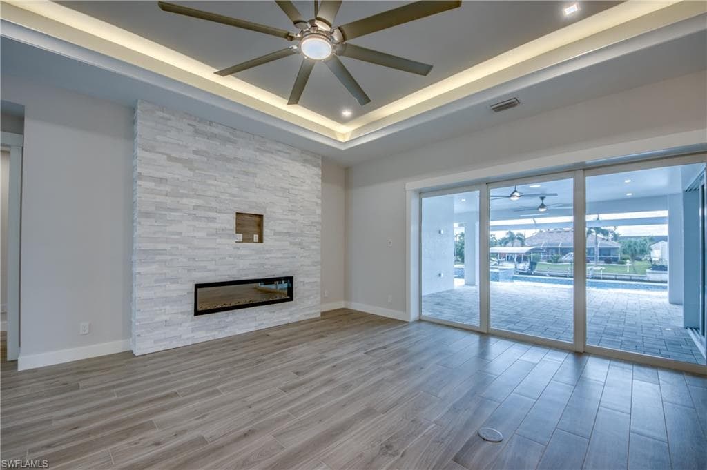 5314 Colonade CT-6