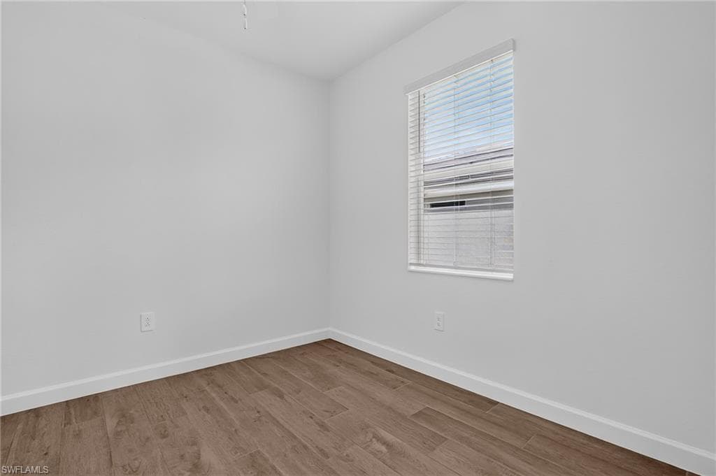 3195 Weston Manor DR-5