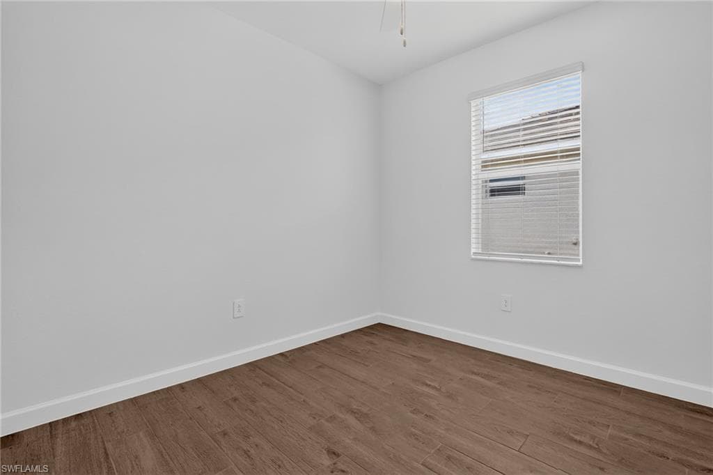 3195 Weston Manor DR-6