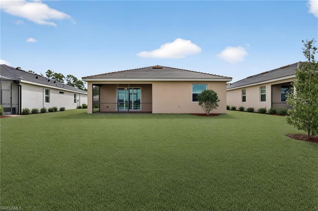 3195 Weston Manor DR-2