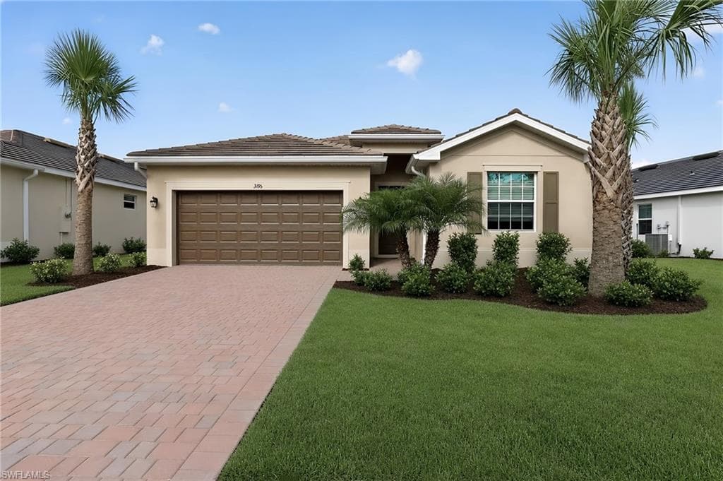 3195 Weston Manor DR-0