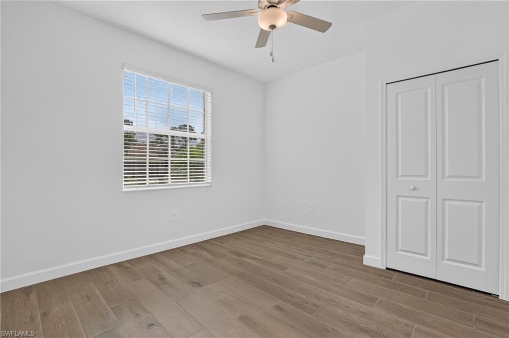 3195 Weston Manor DR-4