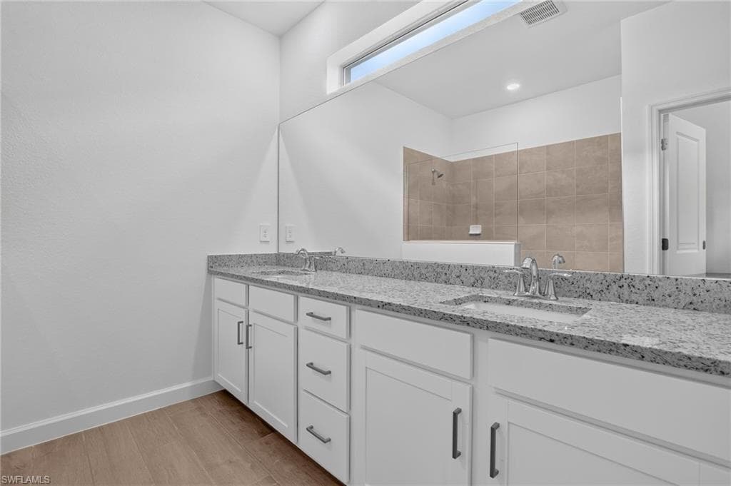 3195 Weston Manor DR-3